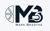 Mark Bradtke Basketball - Home