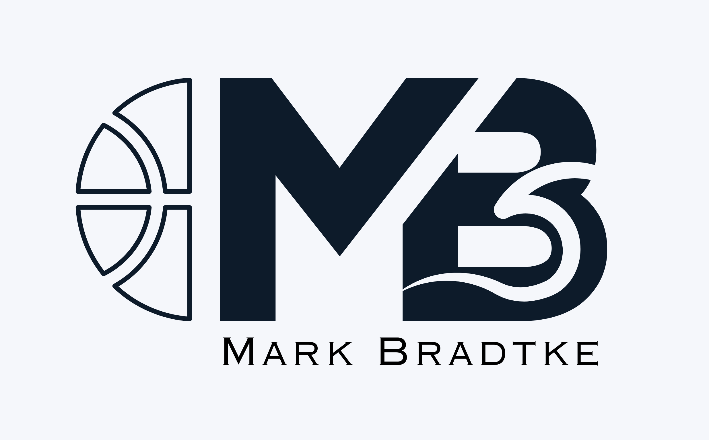 Mark Bradtke Basketball