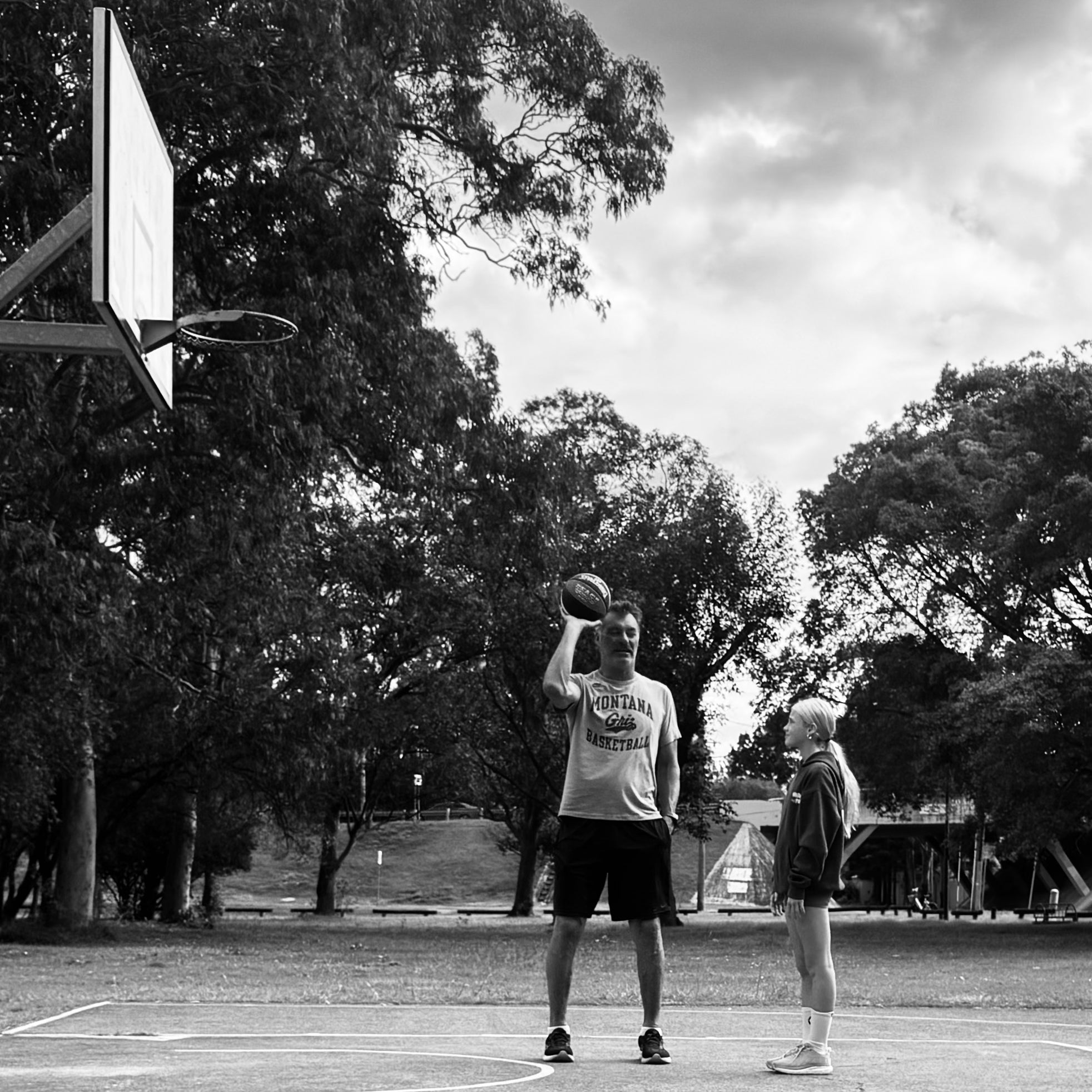 Individual Coaching Session